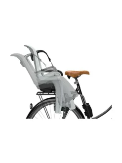 Thule RideAlong 2 pyöränistuin