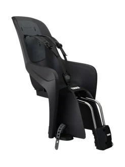 Thule RideAlong Lite 2 pyöränistuin