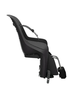 Thule RideAlong Lite 2 pyöränistuin