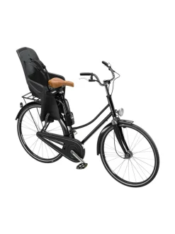 Thule RideAlong Lite 2 pyöränistuin