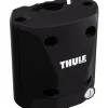 Thule RideAlong/Nexxt lisäkiinnityspala