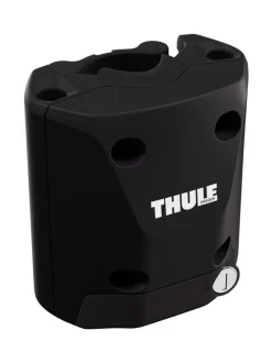Thule RideAlong/Nexxt lisäkiinnityspala
