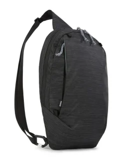 Thule Sapling kantorinkan lisäreppu