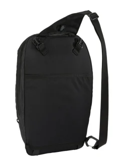 Thule Sapling kantorinkan lisäreppu