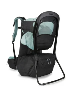 Thule Sapling kantorinkka