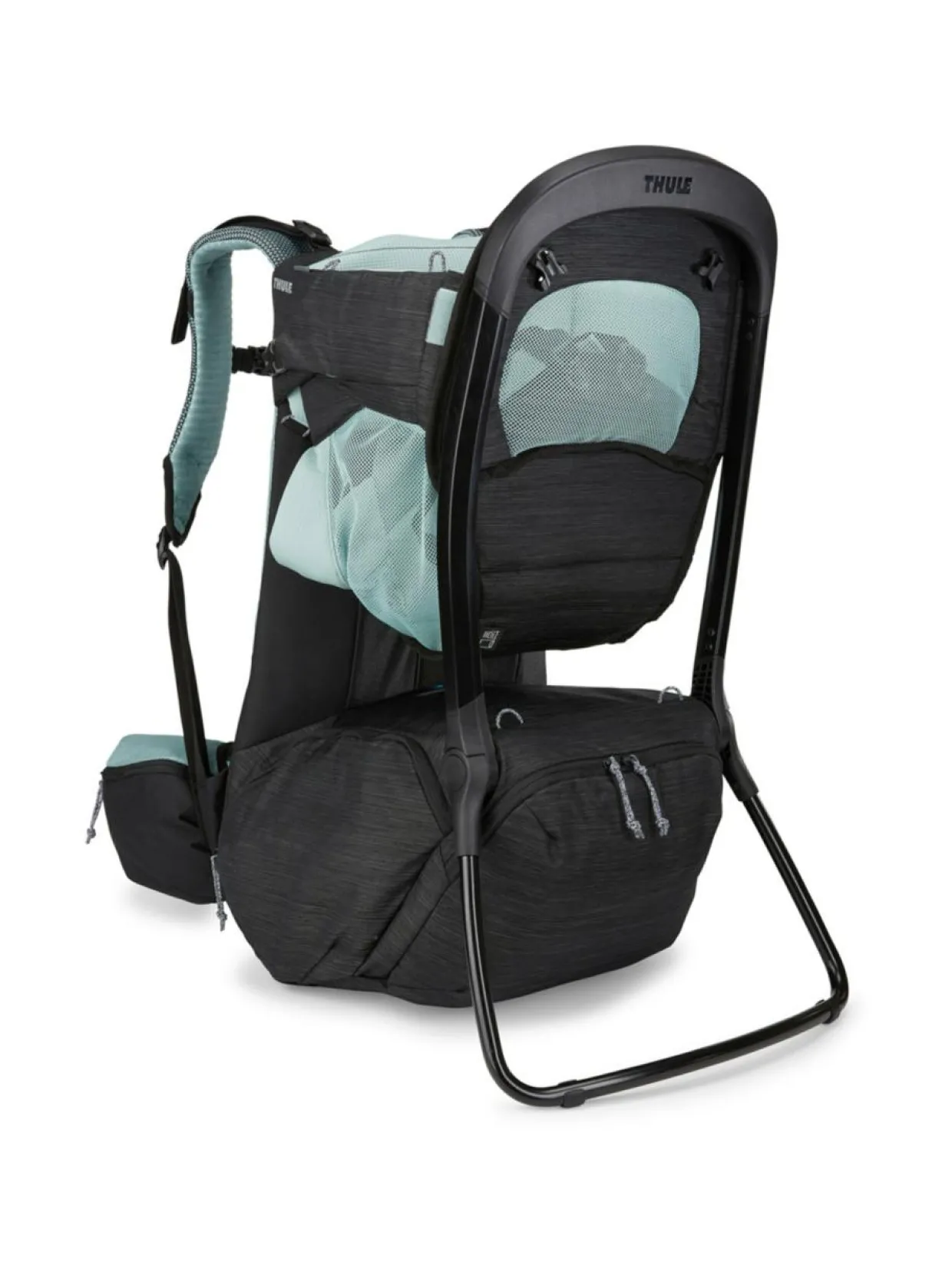 Thule Sapling kantorinkka