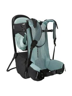 Thule Sapling kantorinkka