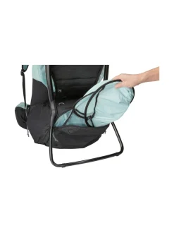 Thule Sapling kantorinkka