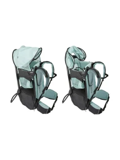 Thule Sapling kantorinkka