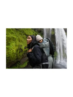 Thule Sapling kantorinkka