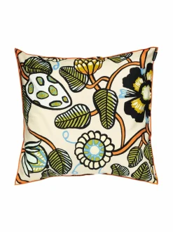 Tiara-tyynynpäällinen