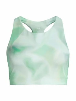 Tie Back -treenitoppi