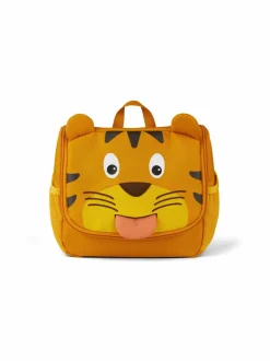 Tiger-toalettilaukku