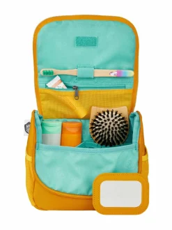 Tiger-toalettilaukku