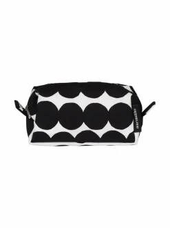 Tiise Räsymatto -kosmetiikkalaukku