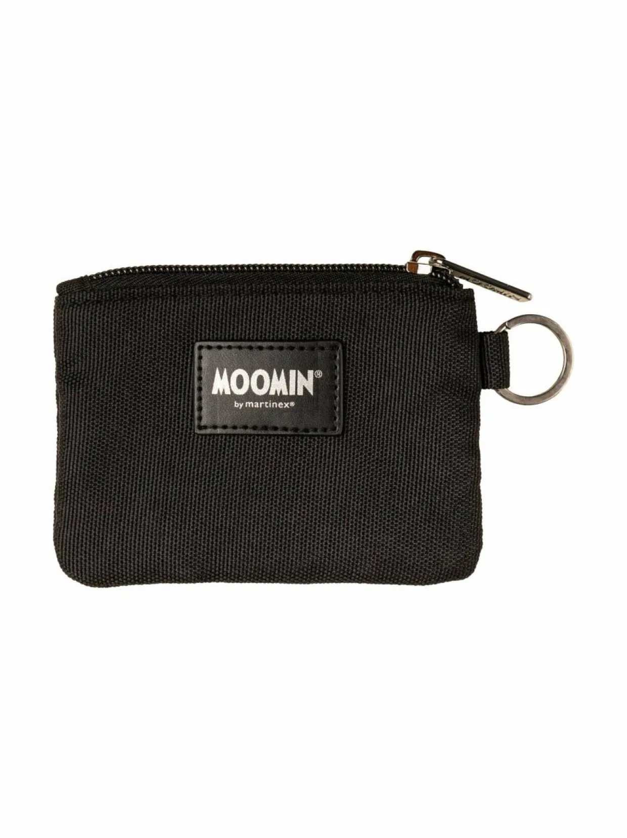 Tikki Trick -lompakko