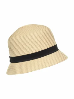 Tiljai bucket -hattu