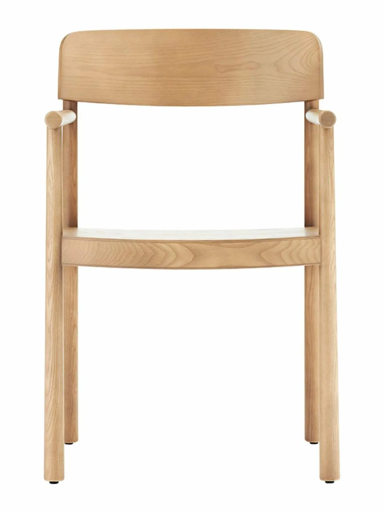 Timb Armchair -tuoli