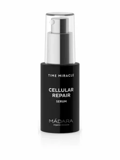 Time Miracle Cellular Repair -seerumi 30 ml