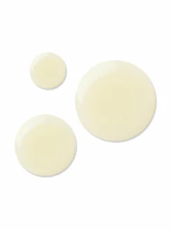 Timeless Renewal Bio-Retinol Body Oil Evolve -vartaloöljy 100 ml