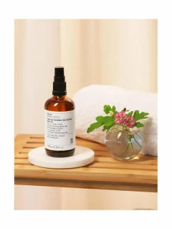 Timeless Renewal Bio-Retinol Body Oil Evolve -vartaloöljy 100 ml