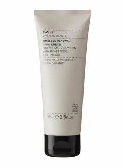 Timeless Renewal Hand Cream -käsivoide 75 ml