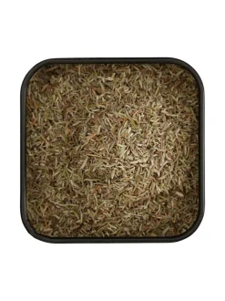 Timjami leikattu Luomu 30g