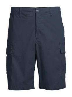 Timothy-reisitaskushortsit