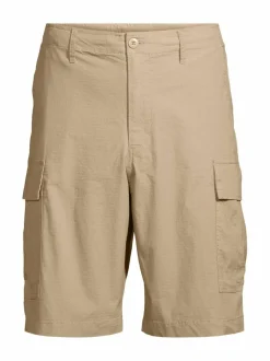 Timothy-reisitaskushortsit