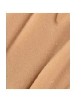 Tint Hyaluron Tinted Serum -sävyttävä seerumi