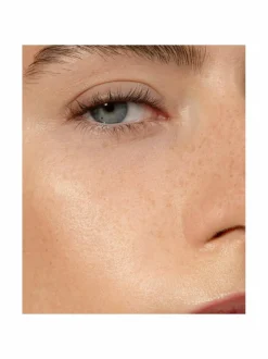 Tint Hyaluron Tinted Serum -sävyttävä seerumi