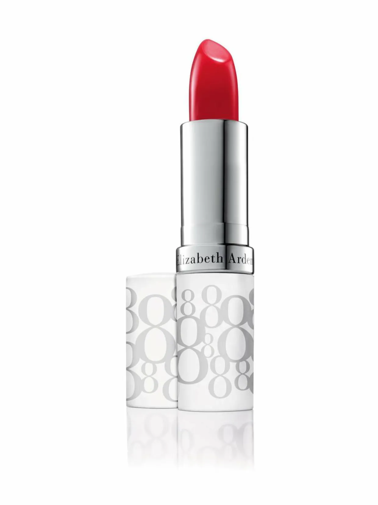 Tinted Eight Hour® Lipstick SPF15 -huulivoide 3,7 g