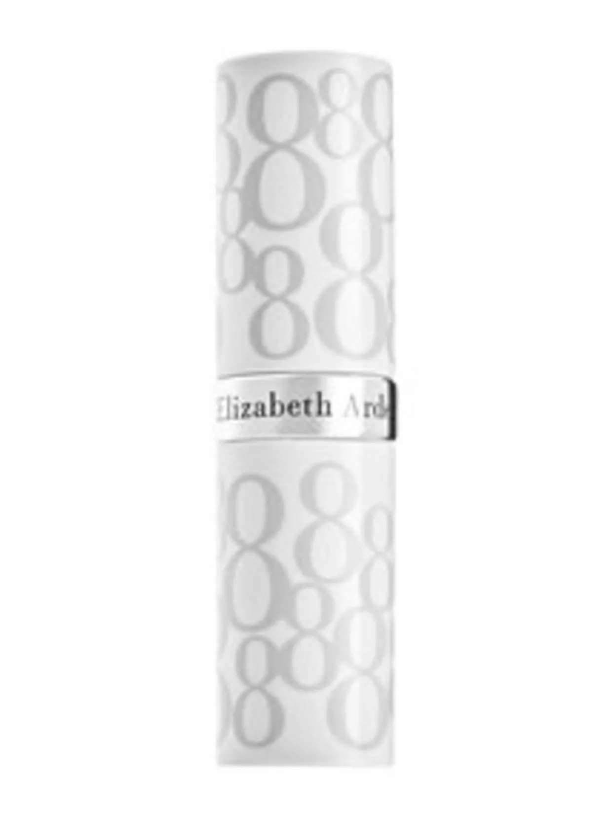 Tinted Eight Hour® Lipstick SPF15 -huulivoide 3,7 g