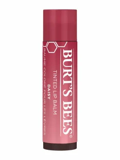 Tinted Lip Balm -huulibalsami 4,25 g
