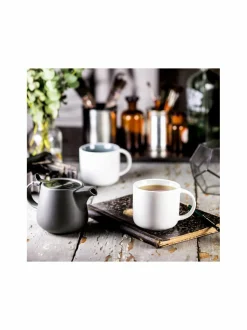 Tint-teekannu 600 ml