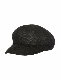 Tintti Baker Boy -lakki