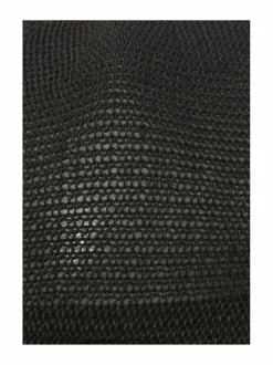 Tintti Baker Boy -lakki