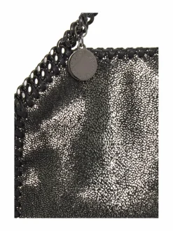 Tiny Shiny Dotted Tote -laukku