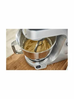 Titanium Chef Baker XL Stand Mixer -yleiskone