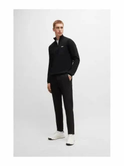 Titanium -juoksukengät