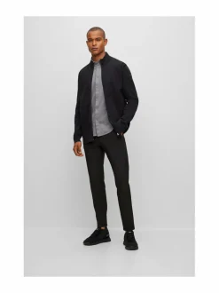 Titanium Runn -tennarit