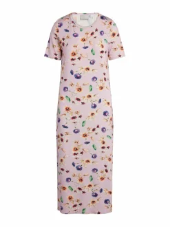 Titia Fiorre -yöpaita