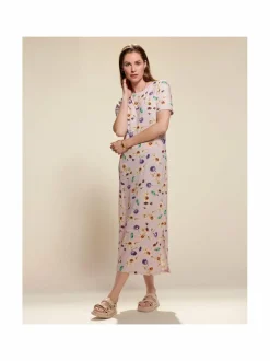 Titia Fiorre -yöpaita