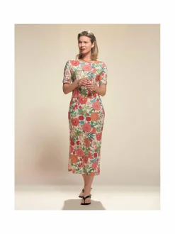 Titia Florentien -yöpaita