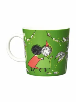 Tiuhti ja Viuhti -muki 0,3 l