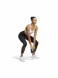 TLRD Hiit 7/8 -treenileggingsit