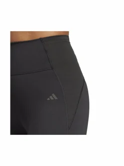 TLRD Hiit 7/8 -treenileggingsit