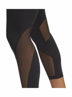 TLRD Hiit 7/8 -treenileggingsit