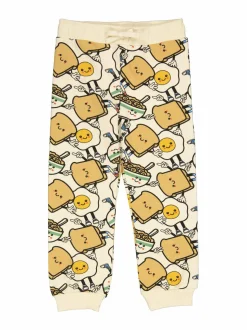 TNSTNelson-collegehousut