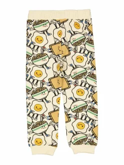 TNSTNelson-collegehousut